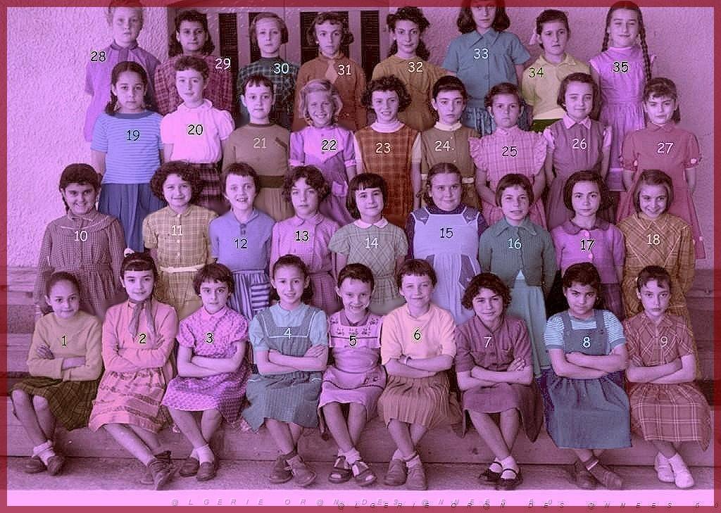 ECOLE JEAN MACE FILLES 1957 XXX N02 MME BOUSQUET.jpg